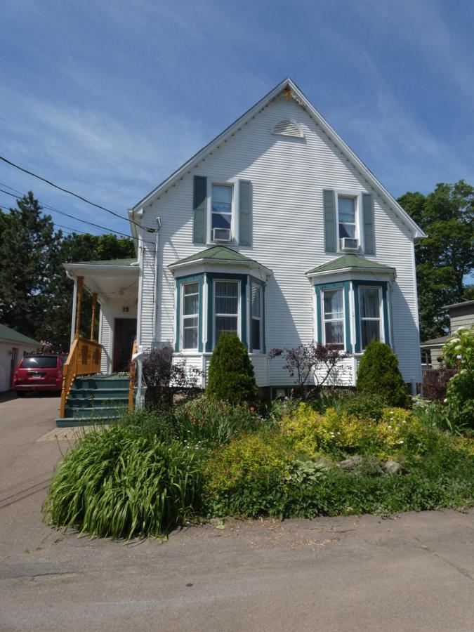 Lacasa Enshediac Exterior foto